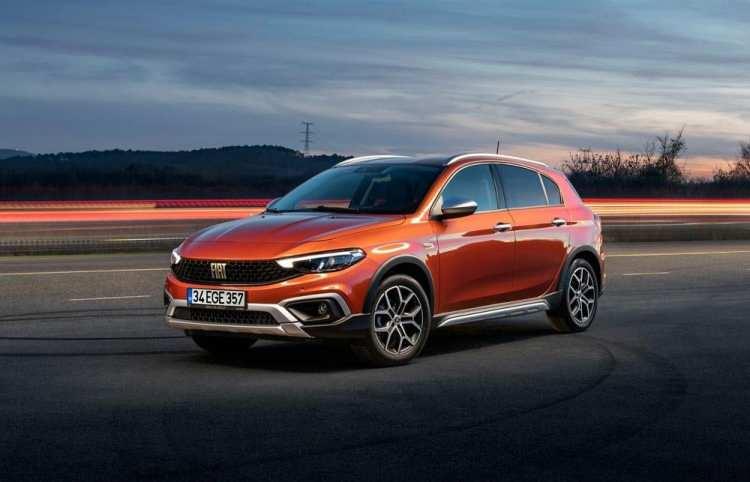 <p>YENI EGEA SEDAN  |   YENİ EGEA HATCHBACK  |  YENİ EGEA CROSS  |   YENİ EGEA CROSS WAGON  |  500  |  500X  |   FIORINO  |  2023 PANDA</p>
