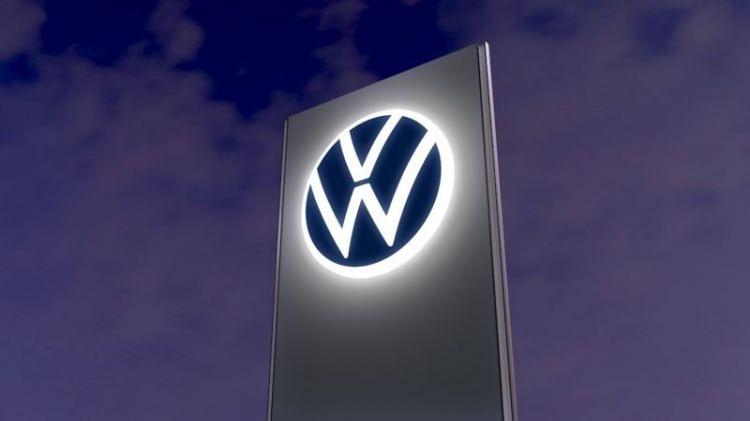 <p><span style="color:#B22222"><strong>VOLKSWAGEN ARAÇLARI</strong></span></p>
