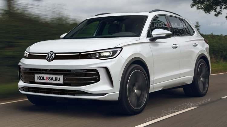 <p>POLO  |  GOLF  |  T-ROC  |  TAIGO  |  T-CROSS  |  TOUAREG  |  TIGUAN  |  TRANSPORTER  |   P ASSAT  |   YENİ PASSAT   |  MULTIVAN  |   GRAND   |  CALIFORNIA  |   CARAVELLE  |   CADDY  |  AMAROK</p>
