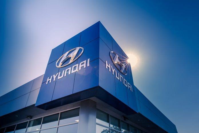 <p><span style="color:#B22222"><strong>HYUNDAI ARAÇLARI</strong></span></p>
