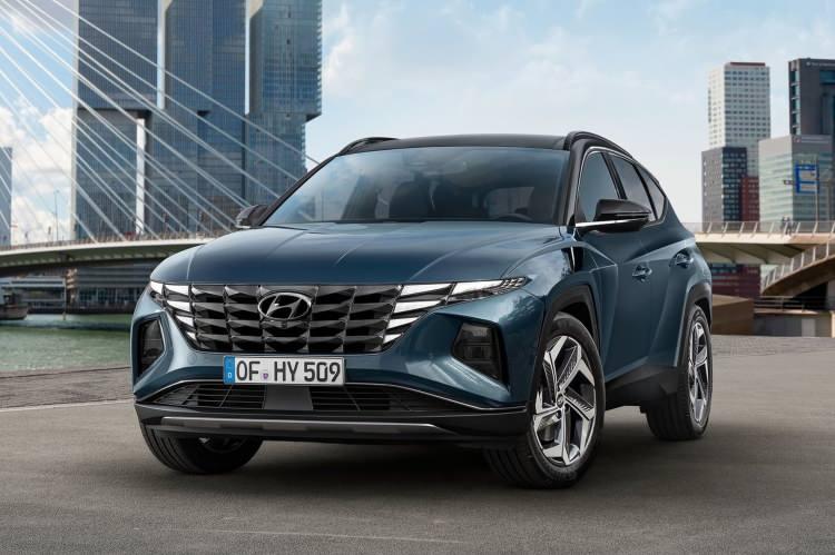 <p>I10  |   I20  |   ELANTRA  |   BAYON  |   YENI BAYON  |   KONA  |   TUCSON   |   STARIA  |   SANTA FE PROGRESSIVE</p>
