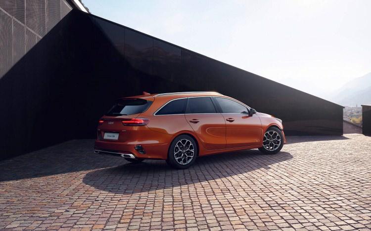 <p>STONIC  |  YENİ CERATO  |  CEED HB  |   CEED SW (MILD HIBRIT HARIÇ)  |   XCED (MILD HYBIRD VE PRESTIGE HARIÇ)  |  PICANTO  |   RIO  |   STONIC</p>
