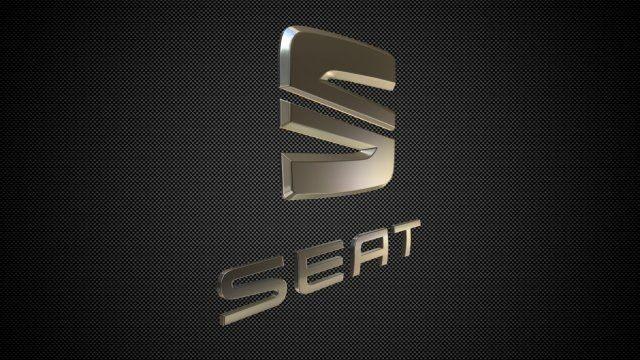 <p><span style="color:#B22222"><strong>SEAT ARAÇLARI</strong></span></p>