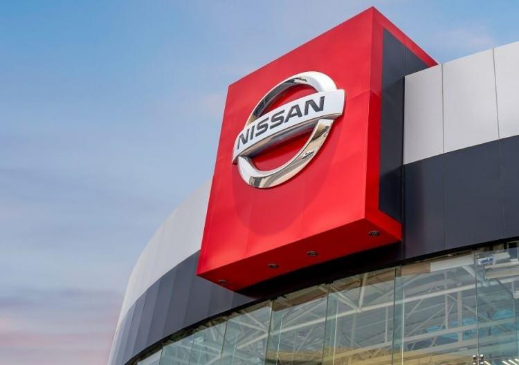 <p><span style="color:#B22222"><strong>NISSAN ARAÇLARI</strong></span></p>
