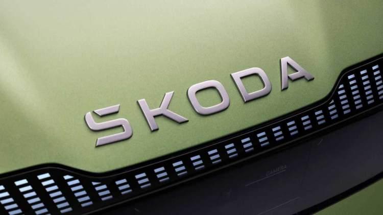 <p><span style="color:#B22222"><strong>SKODA ARAÇLARI</strong></span></p>
