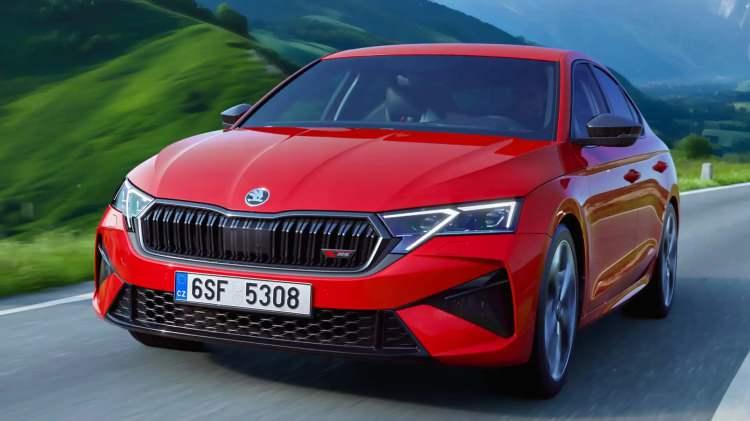 <p>KAMIQ | SCALA | FABIA | OCTAVIA | SUPERB</p>
