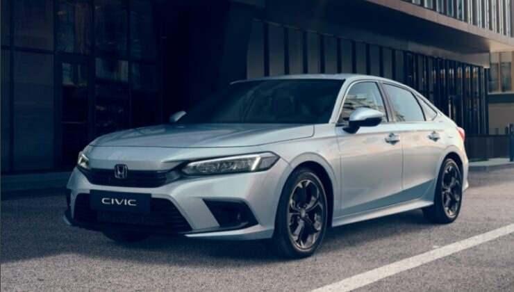 <p>JAZZ | CITY | CIVIC | ACCORD</p>