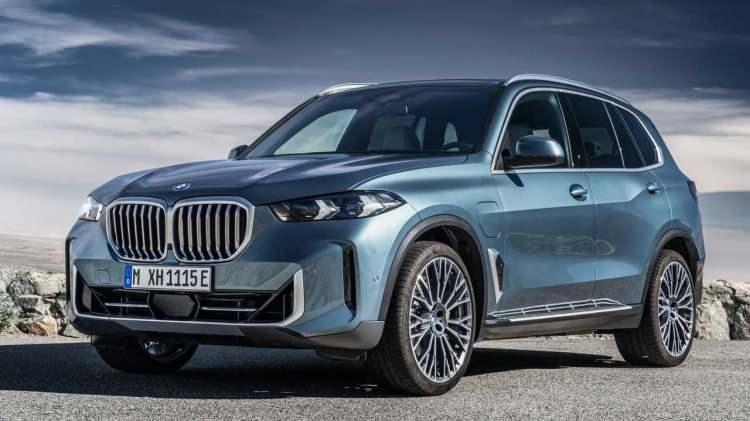 <p>X1 | X2 | X3 | Z4 EDITION | M3 | M4 M5 M6 | M7 | M8 | İX1 | İX2 | İX3 | İ4 | İ5 | İ7 | 1 SERİSİ | 2 SERİSİ | 3 SERİSİ | 4 SERİSİ | 5 SERİSİ | 6 SERİSİ | 7 SERİSİ | 8 SERİSİ</p>