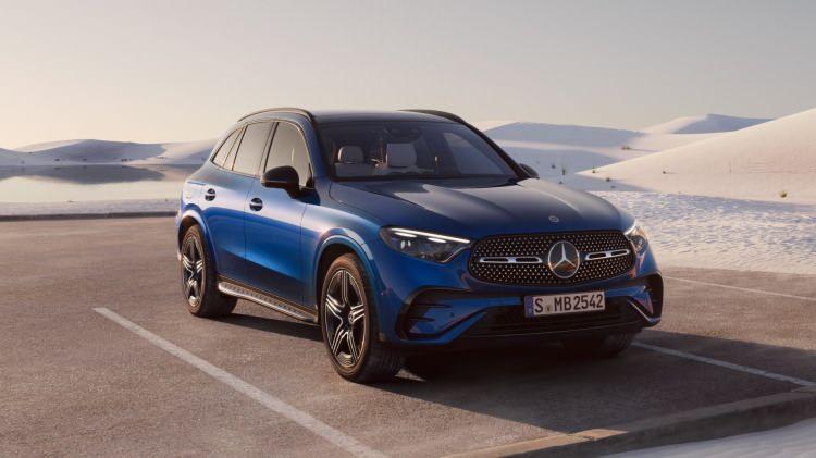 <p>AMG  |  A SERİSİ  |   B SERİSİ  | C SERİSİ  |   E SERİSİ  |   G SERİSİ  |   S SERİSİ  |   CLA  |   CLE  |  CLS  |   EQA  |   EQS  |   GLA  |   GLB  |   GLC</p>
