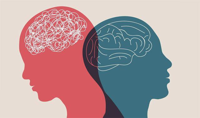 <p>Bu test, <strong>basit bir görsel tercih yaparak</strong> kendiniz hakkında şaşırtıcı bir içgörü kazanmanızı sağlar. Gözünüzün ilk olarak hangi ördeğe takıldığını düşünün, çünkü <strong>seçimleriniz</strong> bilinçaltınızdaki derin <strong>arzuları, korkuları</strong> ve etrafınızdaki dünyayı <strong>algılama biçiminizi</strong> yansıtır.</p>