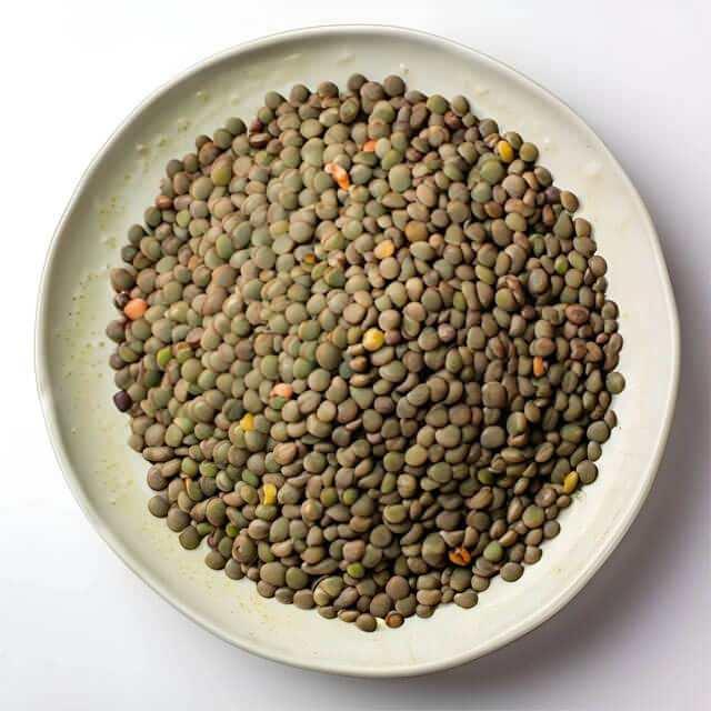 <p><strong>Demir ve Magnezyum Kaynağı</strong>:</p>