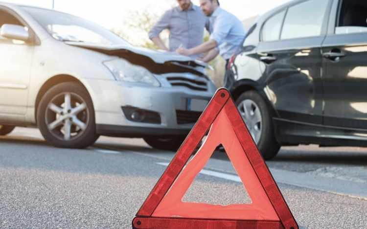 <p>Endeks, her ay asgari ücret, yedek parça, bakım-onarım ve motorlu araçlardaki fiyat değişimleri dikkate alınarak hesaplanıyor.</p>