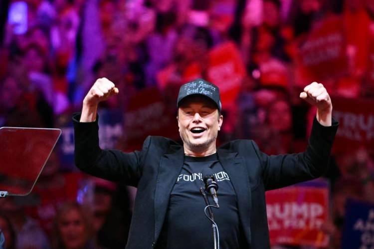 <p><strong>Kaynak: Haber7</strong></p>
