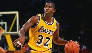 <p>eski NBA yıldızı Magic Johnson Donald Trump’ın destekçileri arasında yer alarak Trump ile zafere ulaştı.</p>