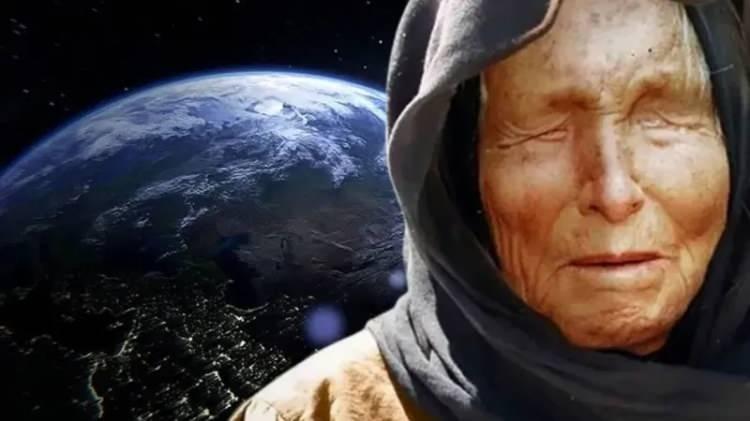 <p>2028: Ven&uuml;s'&uuml;n enerji kaynağı olarak keşfi.</p>
