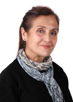 <p>Tiyatronun bir aile geleneği olduğu bilinen 72 yaşındaki usta oyuncunun, aynı zamanda Pelin Körmükçü ve Hazım Körmükçü ile de kuzen olduğu bilinmekte. </p>