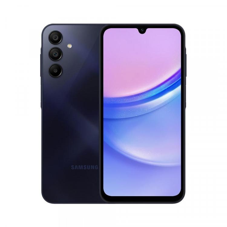 <p>GALAXY A15 5G</p>