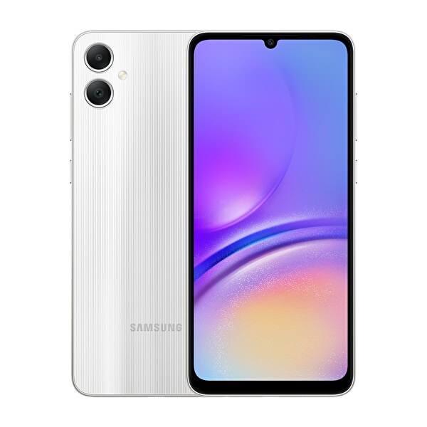 <p>GALAXY A05</p>