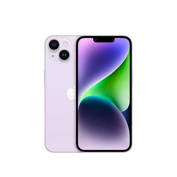 <p>IPHONE 14</p>