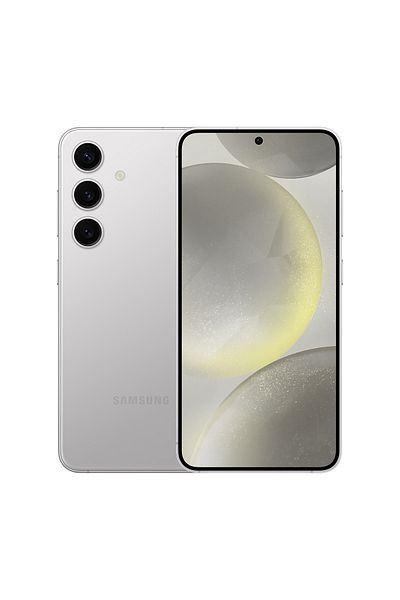 <p>GALAXY S24</p>