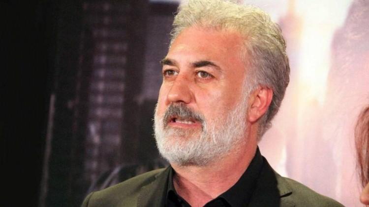 <p>Tamer Karadağlı yaptığı açıklamada şu ifadeleri kullanmıştı:</p>
