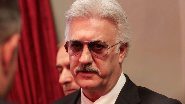 <p><span style="color:#800080"><strong>SEYİRCİ SAYISI 2 MİLYONU GEÇTİ</strong></span></p>
<p></p>