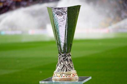 <p>İşte iki takımın formasını giyen futbolcuları..</p>