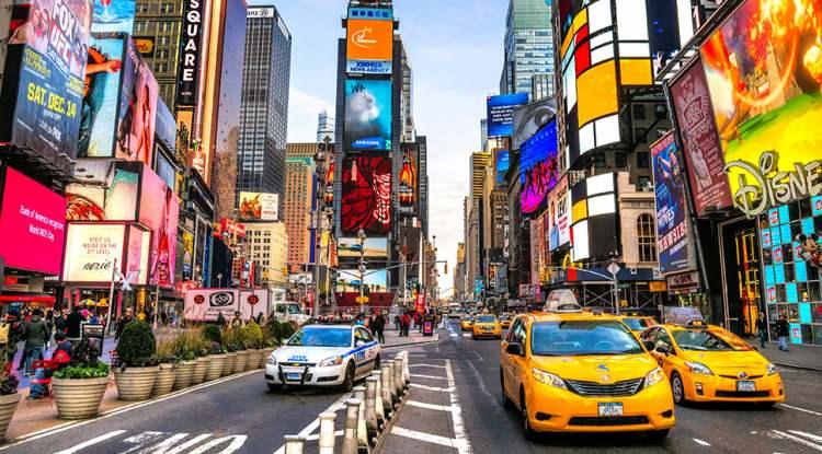 <p>Brand Finance’in "City Index 2024" araştırması dünya çapında en değerli 100 marka şehri gözler önüne serdi. Her yıl uluslararası alanda dikkat çeken araştırmanın sonucunda Türkiye'den de önemli şehirler listeye adını yazdırdı.</p>