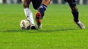 <p><strong>100 KİŞİLİK LİSTEDE TOPLAM 5 TÜRK</strong><br />
<br />
Dünyanın en değerli 21 yaş altı 100 futbolcusu arasında ise toplamda 5 Türk isim yer aldı.<br />
<br />
Diğer 3 Türk oyuncu ise şunlar:</p>