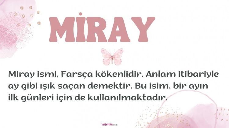 <p>16. MİRAY 2.869 Kişi</p>
<p> </p>