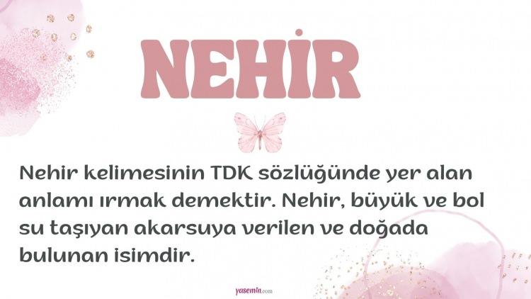 <p>17. NEHİR 2.758 Kişi</p>
<p> </p>