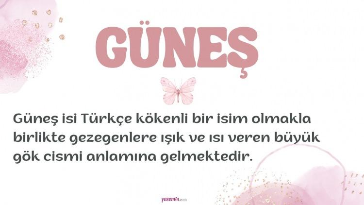 <p>19. GÜNEŞ 2.711 Kişi</p>
<p></p>