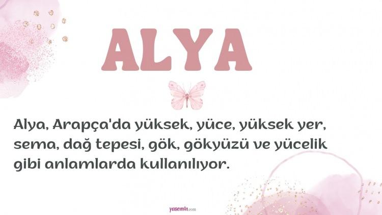 <p>20. ALYA 2.690 Kişi</p>