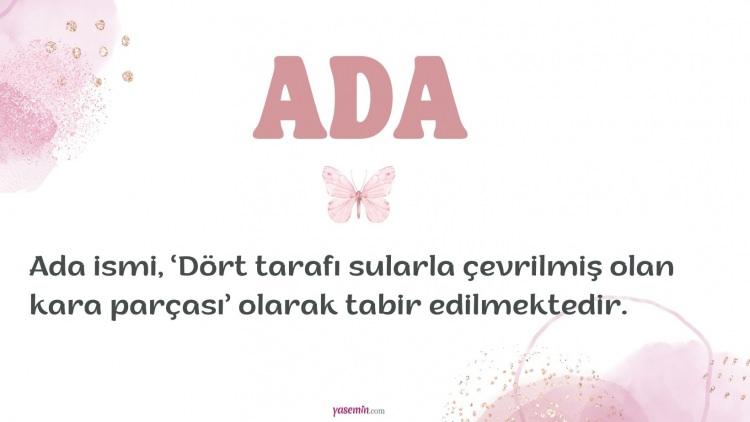 <p>21. ADA 2.587 Kişi</p>
<p> </p>
