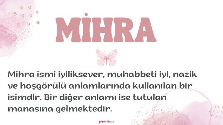 <p>22. MİHRA 2.565 Kişi</p>
<p> </p>