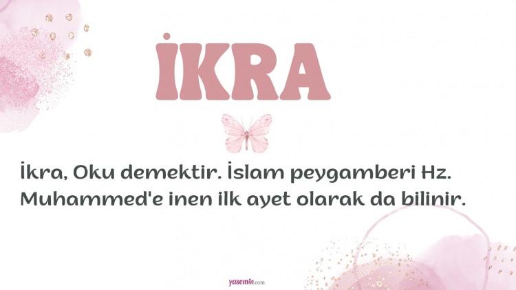 <p>25. İKRA 2.454 Kişi</p>

<p> </p>

<p> </p>
