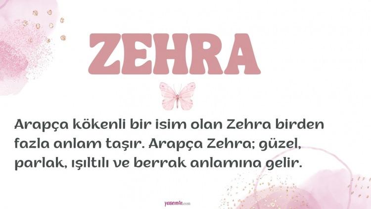 <p>26. ZEHRA 2.308 Kişi</p>
<p> </p>