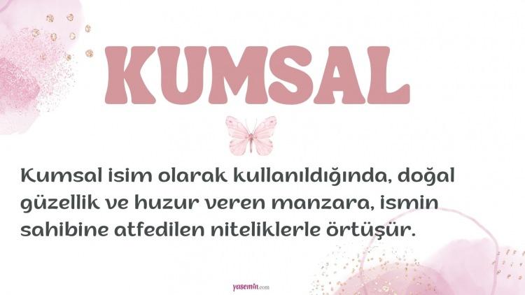 <p>28 . KUMSAL 2.125 Kişi</p>
<p> </p>