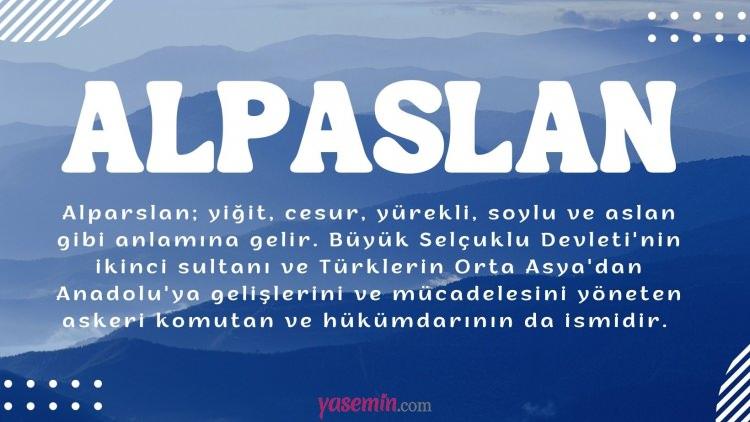 <p>1. ALPARSLAN 8.957 Kişi</p>

<p> </p>
