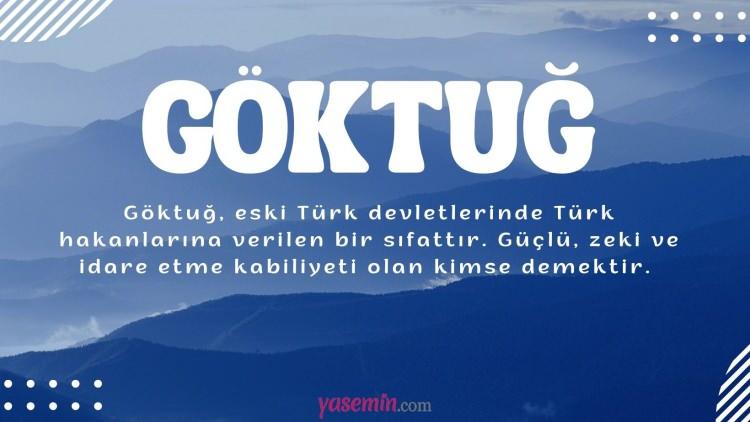 <p>3. GÖKTUĞ 5.361 Kişi</p>

<p> </p>
