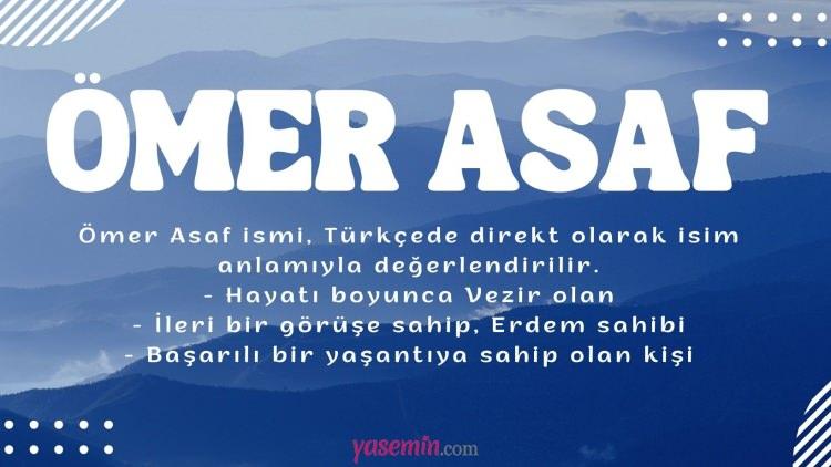 <p>4. ÖMER ASAF 4.902 Kişi</p>
