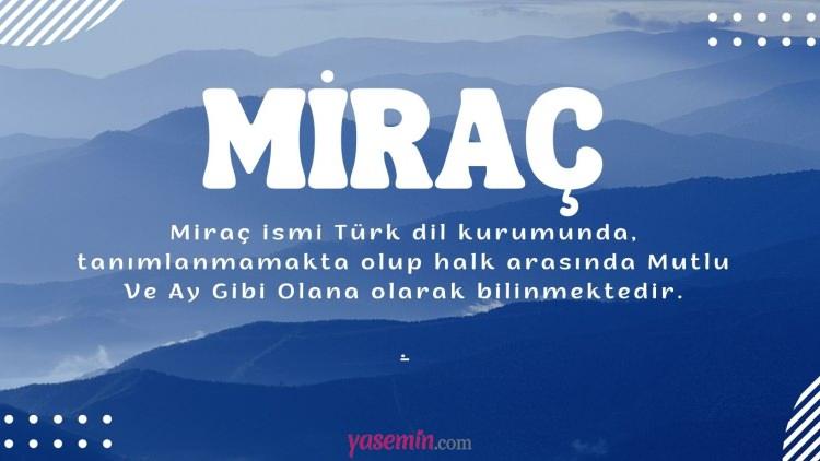 <p>5. MİRAÇ 4.533 Kişi</p>

<p> </p>

