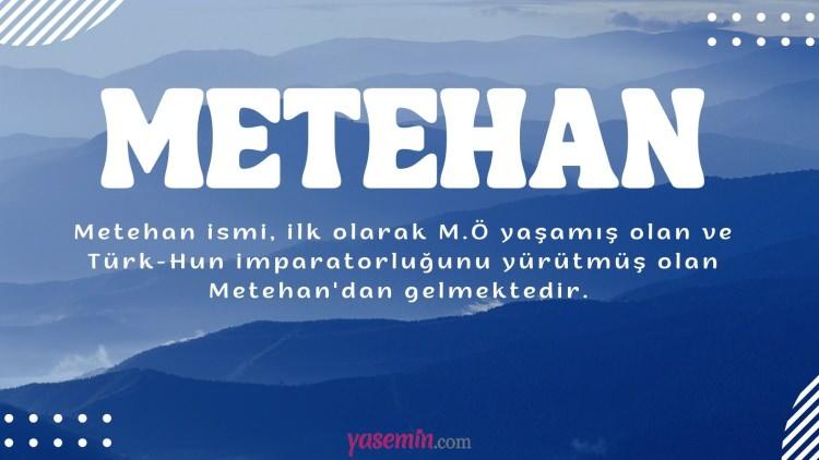 <p>9. METEHAN 3.689 Kişi</p>

<p> </p>
