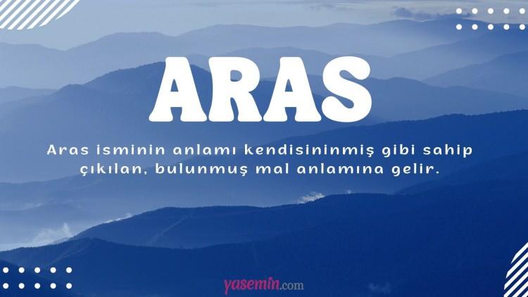 <p>10. ARAS 3.482 Kişi</p>

<p> </p>
