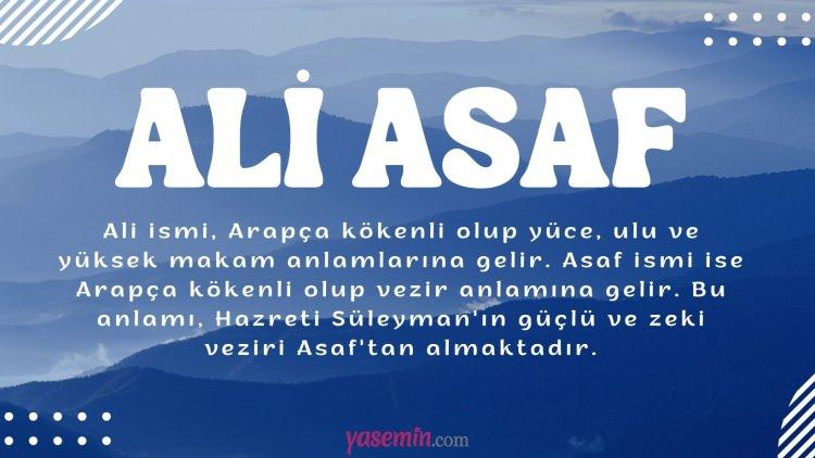 <p>13. ALİ ASAF 3.187 Kişi</p>
<p> </p>
