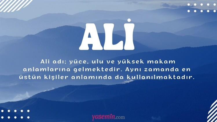 <p>14. ALİ 3.136 Kişi</p>

<p> </p>
