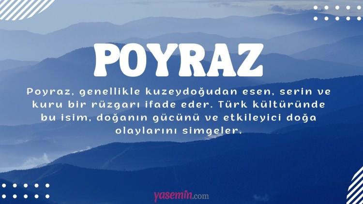 <p>19. POYRAZ 2.754 Kişi</p>

<p> </p>
