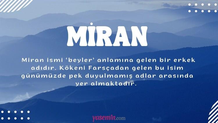 <p>23. MİRAN 2.548 Kişi</p>
<p> </p>