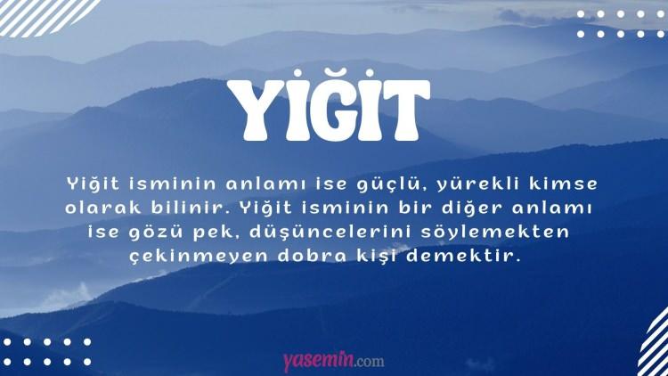 <p>24. YİĞİT 2.537 Kişi</p>
<p> </p>