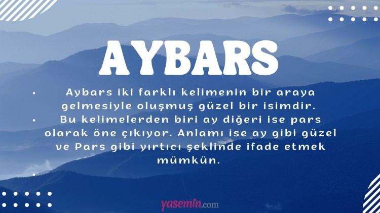 <p>29. AYBARS 2.292 Kişi</p>
<p> </p>